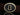 Sutro Keyhole