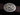 Sutro Decour, Cognac Diamonds