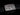 Tyson Birch Belt Buckles Comstock Heritage 