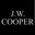 J.W. Cooper logo
