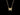 14k Yellow Gold Butterfly Necklace Bracelets Comstock Heritage 