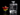 Dragon Decanter