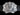 Milagro Heart buckle Jeff Deegan Designs 