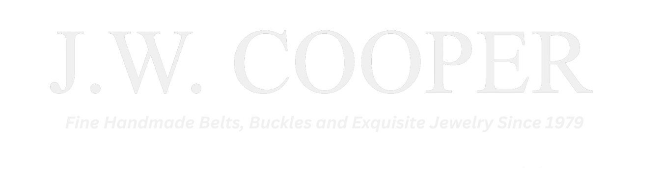 J.W. Cooper
