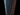 Suede Alligator Leather Belts